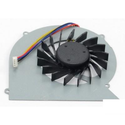 فن خنک کننده سی پی یو لپ تاپ ایسوس Asus Laptop Fan N43