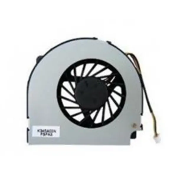 فن خنک کننده سی پی یو لپ تاپ ایسوس Asus Laptop Fan A40