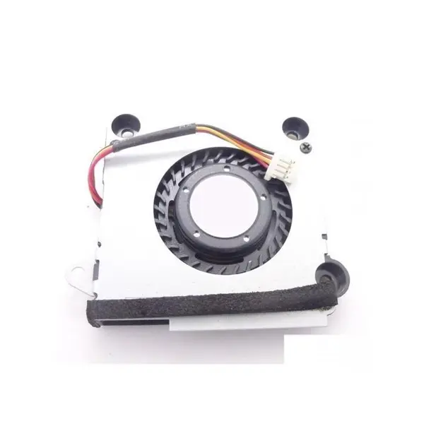 فن خنک کننده سی پی یو لپ تاپ ایسوس Asus Laptop Eee PC Fan 1005 - 4