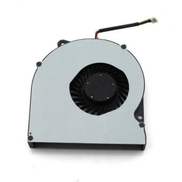 فن خنک کننده سی پی یو لپ تاپ ایسوس Asus Laptop Fan N53 Asus Fan Laptop Asus N53