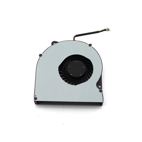 فن خنک کننده سی پی یو لپ تاپ ایسوس Asus Laptop Fan N73