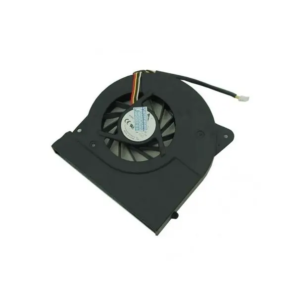 فن خنک کننده سی پی یو لپ تاپ ایسوس Asus Laptop Fan N61 - 4