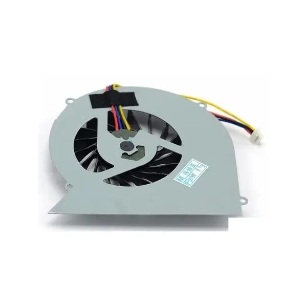فن خنک کننده سی پی یو لپ تاپ ایسوس Asus Laptop Fan N43
