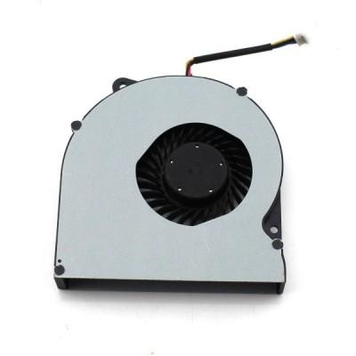 فن خنک کننده سی پی یو لپ تاپ ایسوس Asus Laptop Fan N73