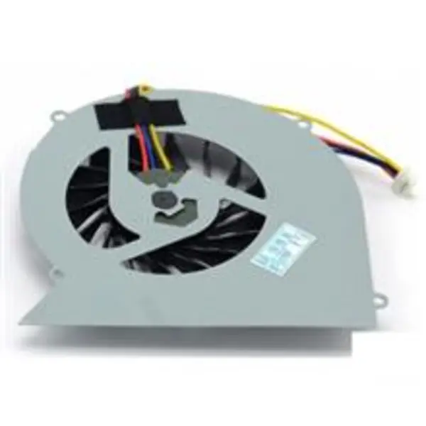 فن خنک کننده سی پی یو لپ تاپ ایسوس Asus Laptop Fan N43