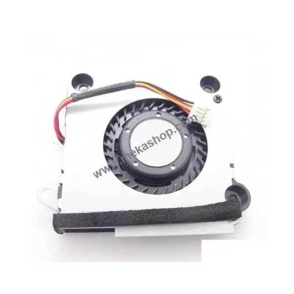 فن خنک کننده سی پی یو لپ تاپ ایسوس Asus Laptop Eee PC Fan 1005 - 2