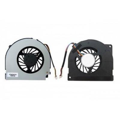 فن خنک کننده سی پی یو لپ تاپ ایسوس Asus Laptop Fan A40