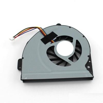 فن خنک کننده سی پی یو لپ تاپ ایسوس Asus Laptop Fan X53