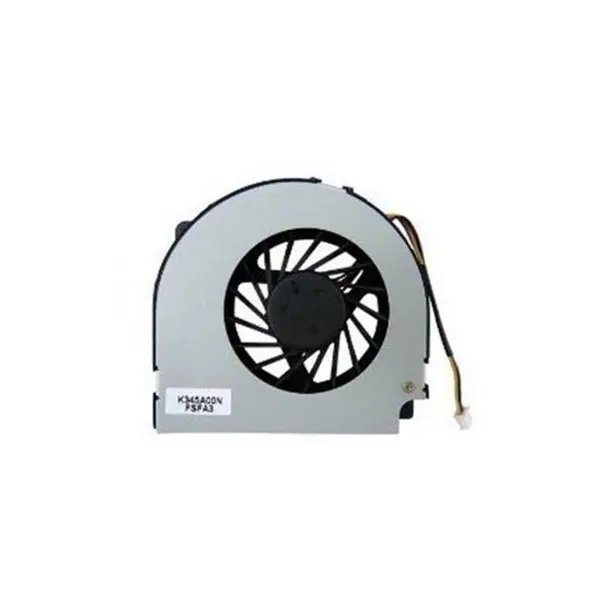 فن خنک کننده سی پی یو لپ تاپ ایسوس Asus Laptop Fan A40