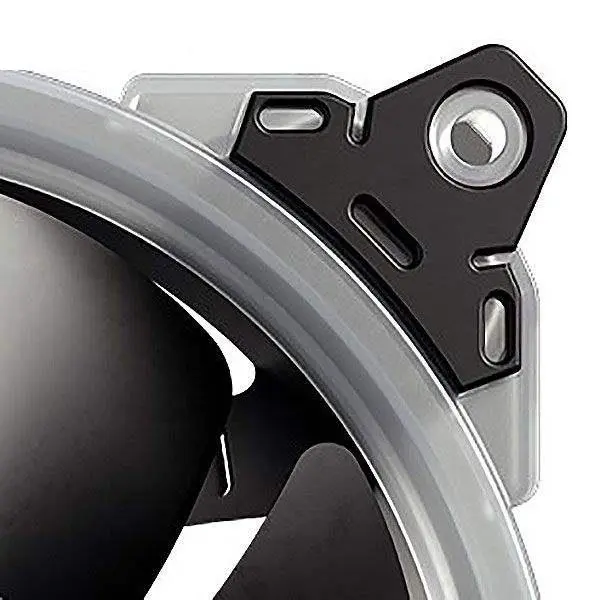 خنک کننده پردازنده گیم دیاس مدل Chione E1-120 GamDias Chione E1-120 RGB CPU Liquid Cooler