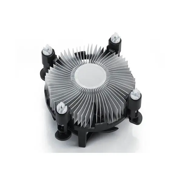 سیستم خنک کننده بادی دیپ کول مدل CK-11509 DeepCool CK-11509 Air Cooling System - 3