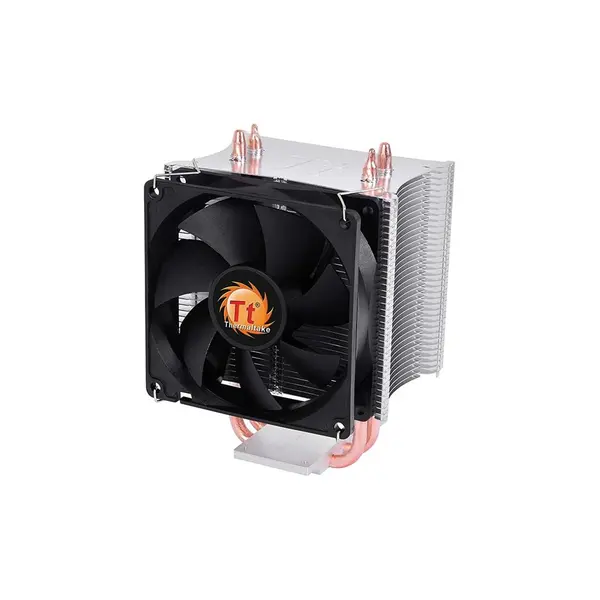 خنک کننده پردازنده ترمالتیک مدل Contac 16 Thermaltake Contac 16 CPU Cooler - 2
