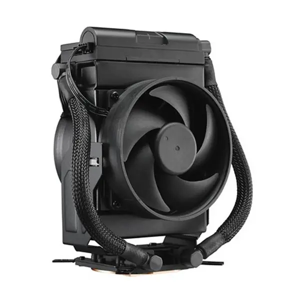 Cooler Master MasterLiquid Maker 92 CPU Cooler