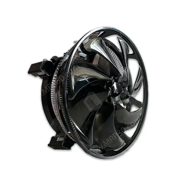 خنک کننده پردازنده کولرمستر Cooler Master Z70