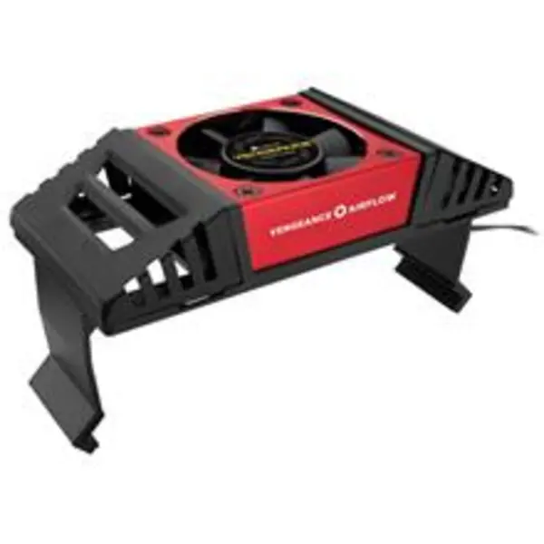 Corsair Vengeance Air Flow Ram Cooler