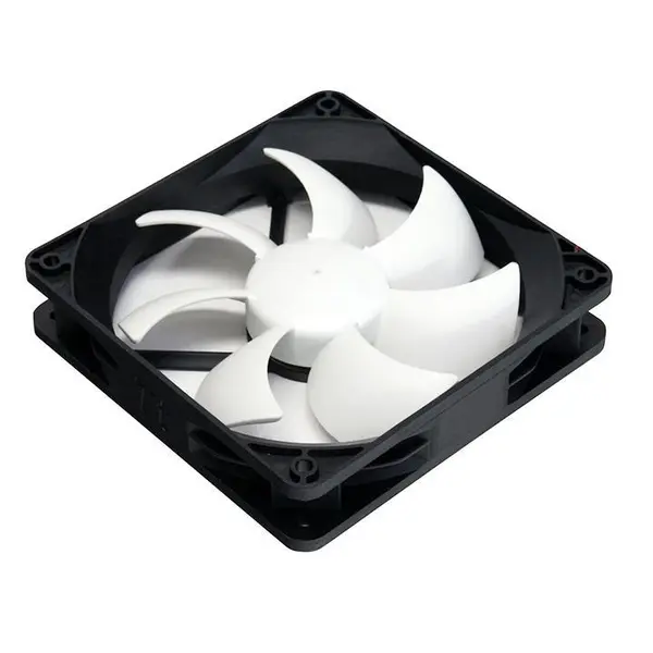 CPU Cooler Thermaltake Water 3.0 Performer C with LNC - 2