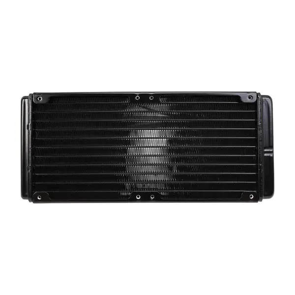 CPU Cooler Thermaltake Water 3.0 Extreme S - 4