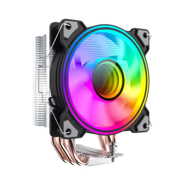 GameMax Ice Blade ARGB Fan Cooling