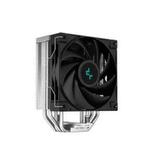 فن پردازنده دیپ کول مدل DeepCool AK400 به همراه براکت LGA 1700 DeepCool AK400 CPU Cooler