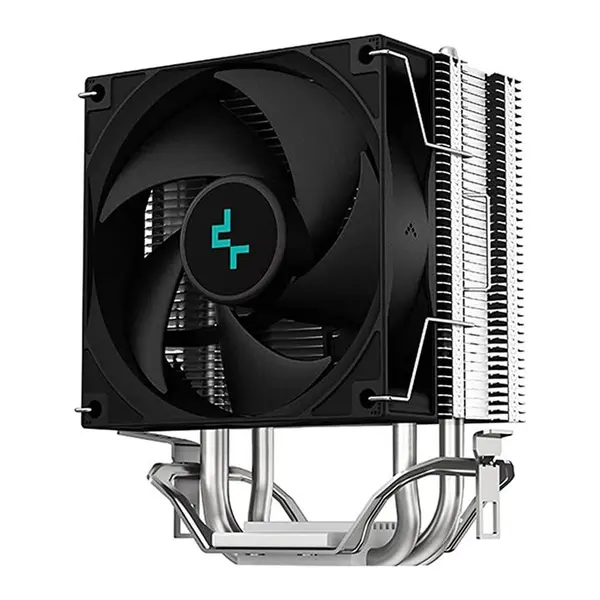 خنک کننده پردازنده Deepcool مدل GAMMAXX AG300 DeepCool AG300 CPU Cooler - 3