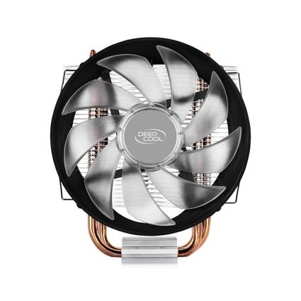 DeepCool Gammaxx 300 B CPU Cooler