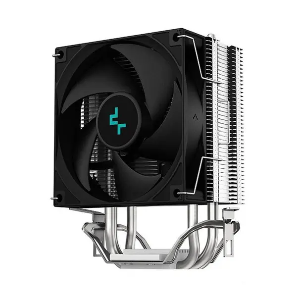 خنک کننده پردازنده Deepcool مدل GAMMAXX AG300 DeepCool AG300 CPU Cooler - 5