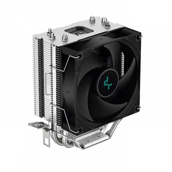 خنک کننده پردازنده Deepcool مدل GAMMAXX AG300 DeepCool AG300 CPU Cooler - 2