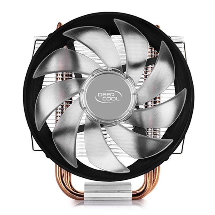 DeepCool Gammaxx 300 B CPU Cooler