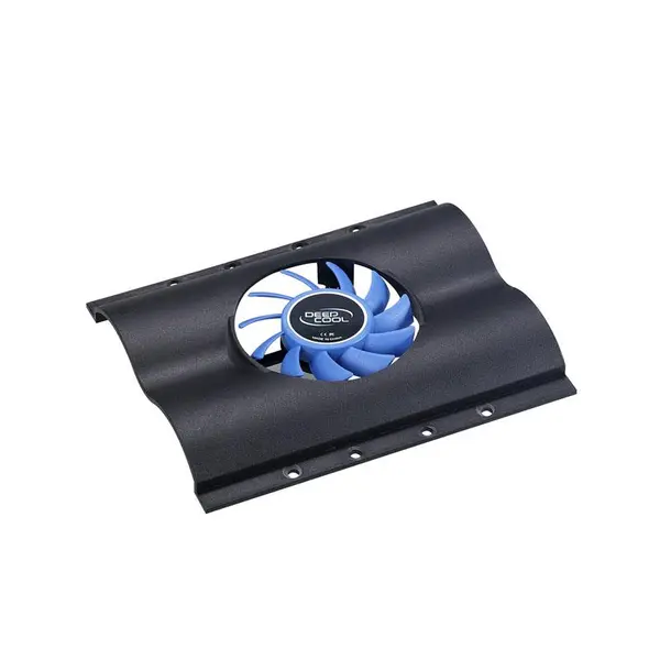 DeepCool IceDisk 1 HDD Cooler - 2