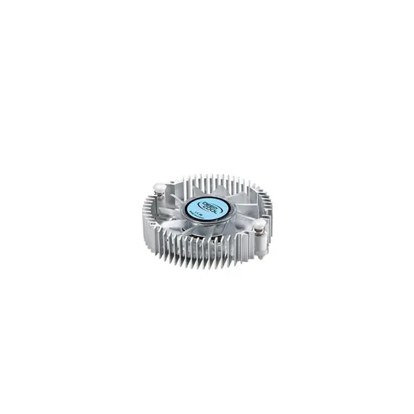 DeepCool V50 VGA Cooler