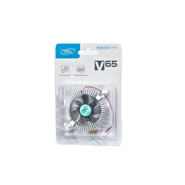 DeepCool V65 VGA Cooler