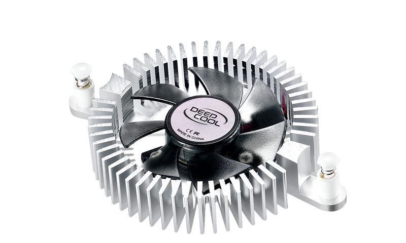 DeepCool V65 VGA Cooler