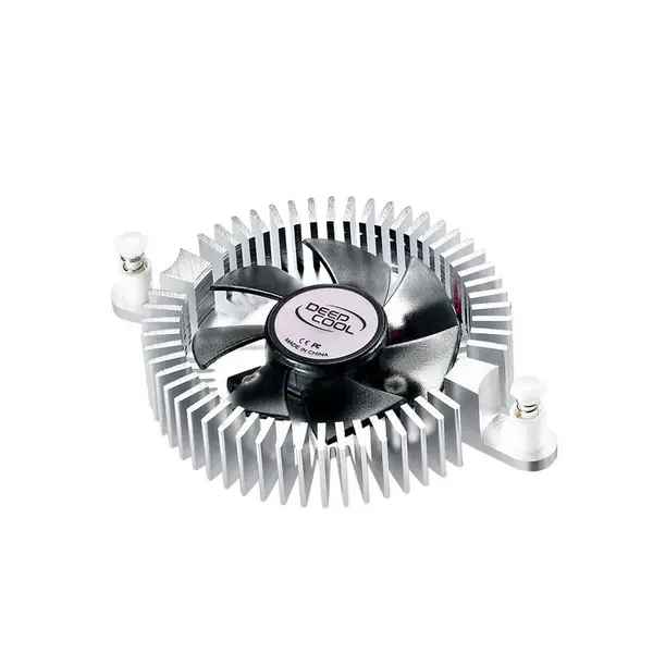 DeepCool V65 VGA Cooler
