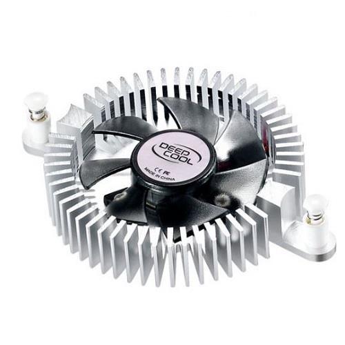 DeepCool V65 VGA Cooler