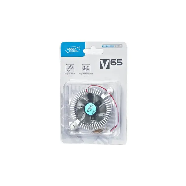 DeepCool V65 VGA Cooler