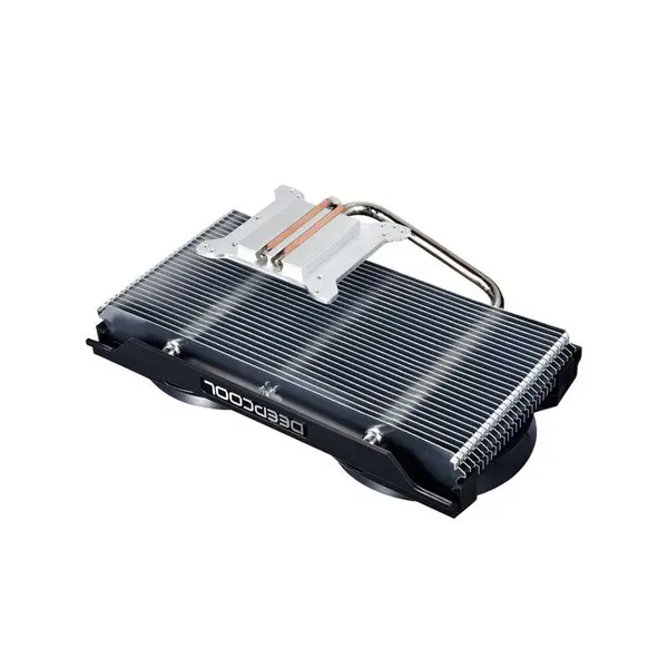 DEEPCOOL VGA Cooler V2000