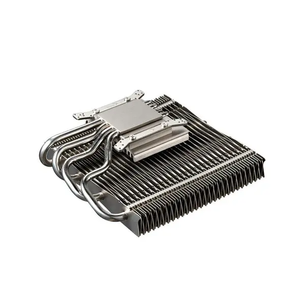 DEEPCOOL VGA Cooler V400