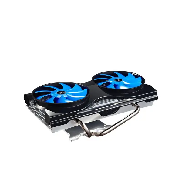 DEEPCOOL VGA Cooler V2000