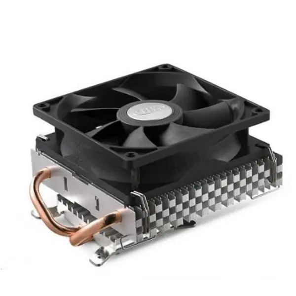 DEEPCOOL VGA Cooler V2000