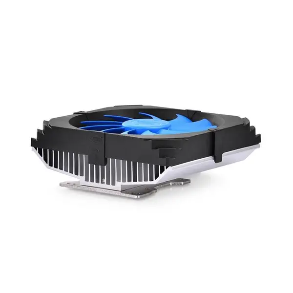 DEEPCOOL VGA Cooler V95