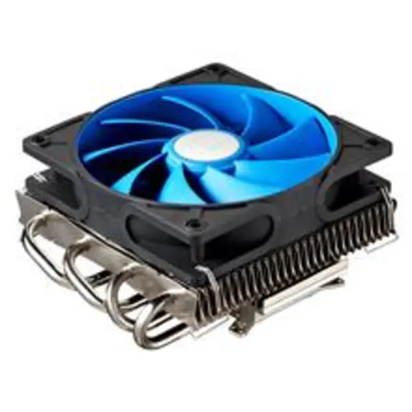 DEEPCOOL VGA Cooler V400