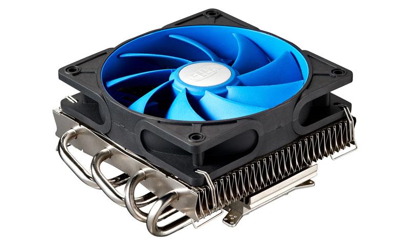 DEEPCOOL VGA Cooler V400