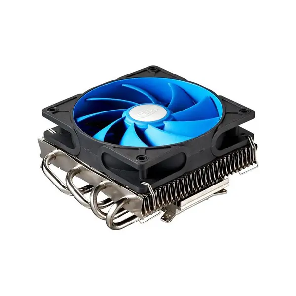DEEPCOOL VGA Cooler V400
