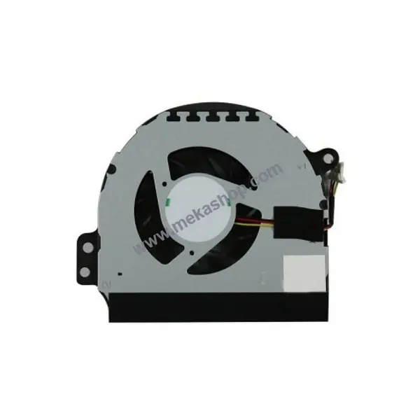 فن خنک کننده سی پی یو لپ تاپ دل Dell Inspiron Laptop Fan 1764