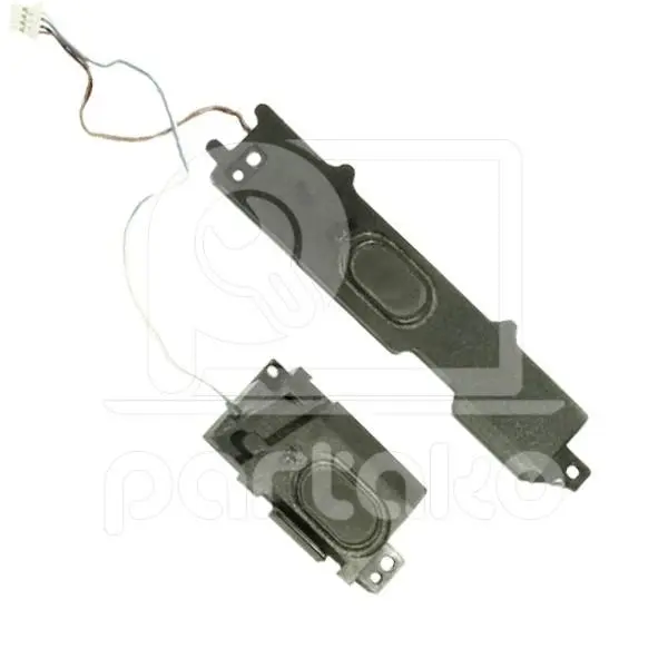 فن خنک کننده سی پی یو لپ تاپ دل Dell Inspiron Laptop Fan 1545