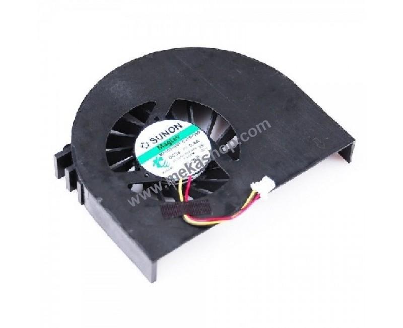 Dell Inspiron Laptop Fan 5110