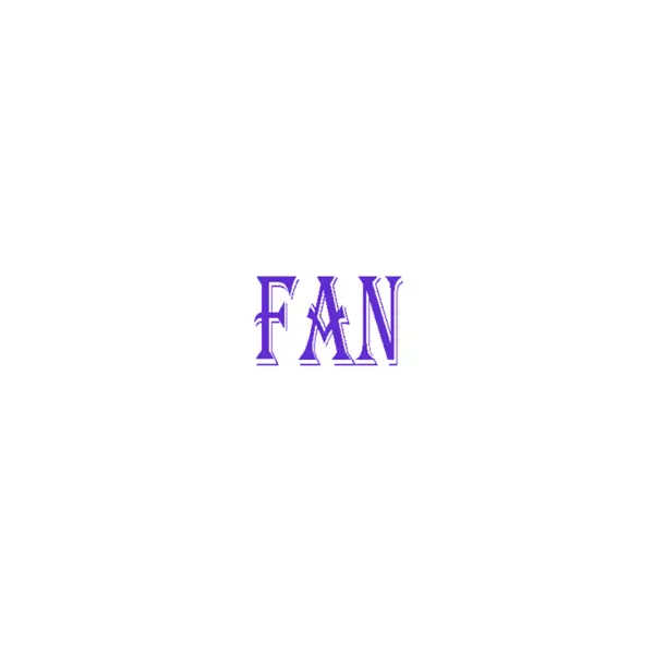 فن خنک کننده سی پی یو لپ تاپ دل Dell Inspiron Laptop Fan 1464