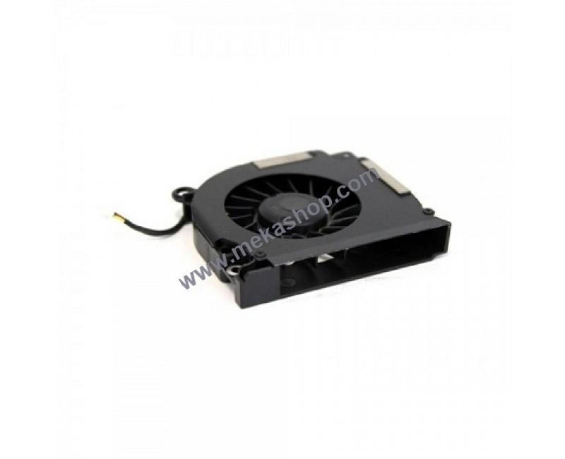 Dell Latitude Laptop Fan D620