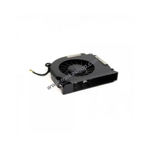 فن خنک کننده سی پی یو لپ تاپ دل Dell Latitude Laptop Fan D620