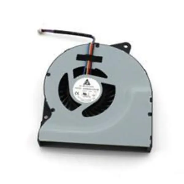 فن خنک کننده سی پی یو لپ تاپ دل Dell Latitude Laptop Fan 131L - 2